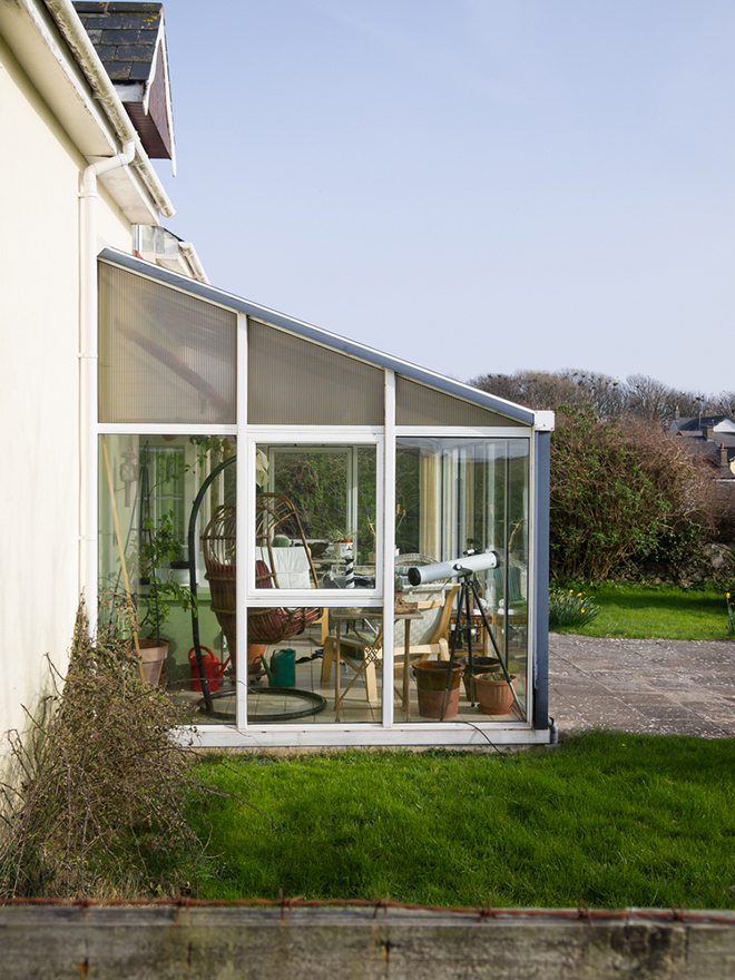 How Much Does A Conservatory Cost? Get Conservatory Quotes &amp; Prices