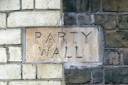 Party Wall Act
