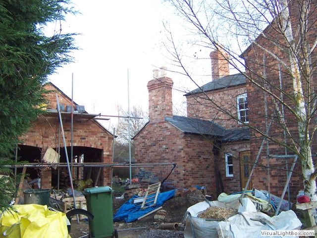 January 2012 PT Extension