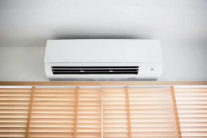 Is Aircon Expensive To Run?