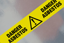 How Dangerous Is Asbestos?