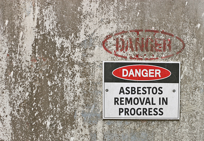 asbestos-promo-banner