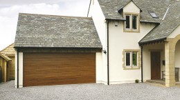 insulated-garage-door