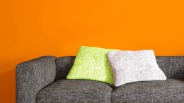 sofa-orange-banner